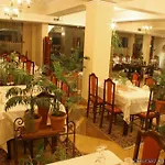 Hotel Baron 