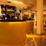 Hotel Baron 