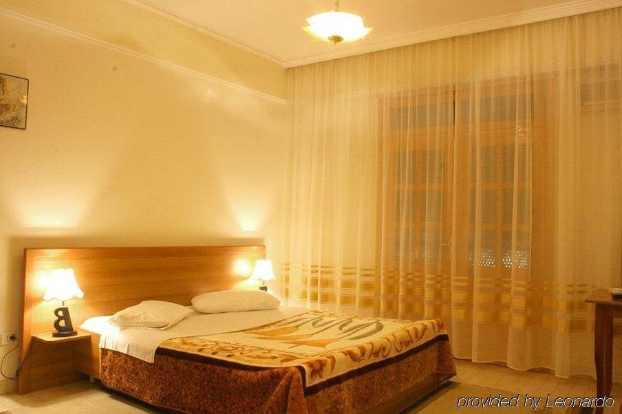 Baron Hotel 3*