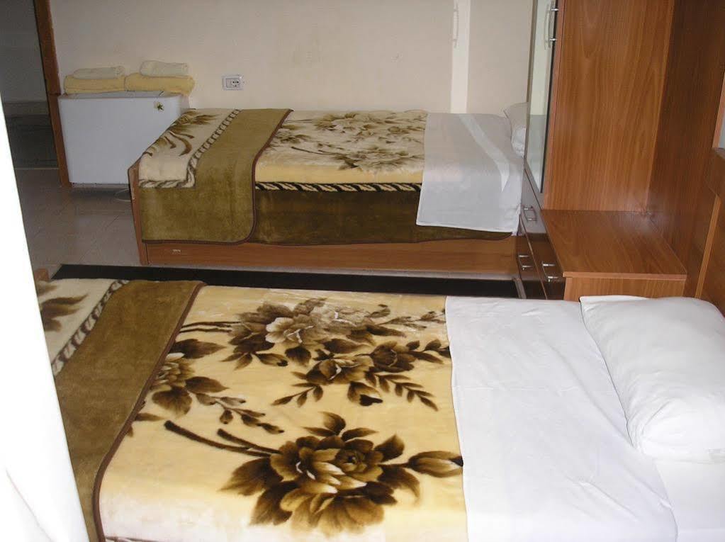 Hotel Baron 3*