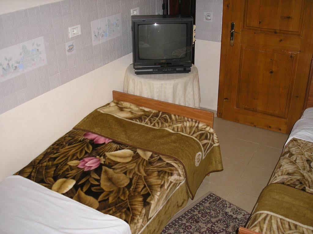 Hotel Baron