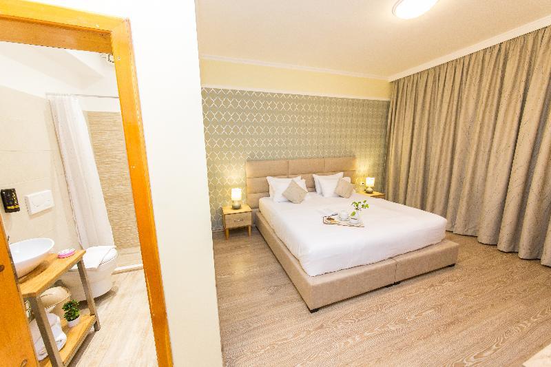 Hotel Baron